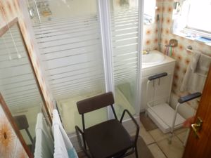 Photo 2- click for photo gallery